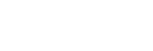 Menú1