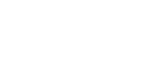 Menú2