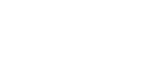Menú3