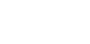 Menú4